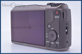 ソニー SONY Cyber-shot DSC-HX30V 20x バッテリー付属 同梱無料 #am8347