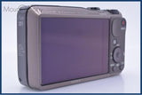 ソニー SONY Cyber-shot DSC-HX30V 20x バッテリー付属 同梱無料 #am8347