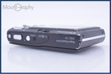 ソニー SONY Cyber-shot DSC-T9 3x バッテリー、充電器付属 同梱無料 #am8348