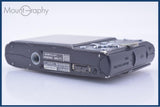 ソニー SONY Cyber-shot DSC-T9 3x バッテリー、充電器付属 同梱無料 #am8348