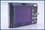 ソニー SONY Cyber-shot DSC-T9 3x バッテリー、充電器付属 同梱無料 #am8348