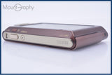 難あり ソニー SONY Cyber-shot DSC-T77 4x 同梱無料 #am8349