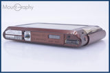 難あり ソニー SONY Cyber-shot DSC-T77 4x 同梱無料 #am8349