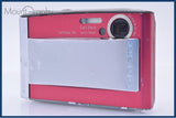 難あり ソニー SONY Cyber-shot DSC-T5 3x 同梱無料 #am8350