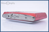 難あり ソニー SONY Cyber-shot DSC-T5 3x 同梱無料 #am8350