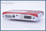 難あり ソニー SONY Cyber-shot DSC-T5 3x 同梱無料 #am8350