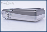 【動作保証】 リコー RICOH Caplio R6 7.1x 同梱無料 #am8351