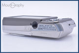 【動作保証】 リコー RICOH Caplio R6 7.1x 同梱無料 #am8351