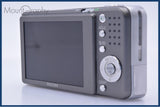 【動作保証】 リコー RICOH Caplio R6 7.1x 同梱無料 #am8351