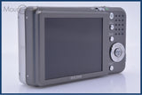 【動作保証】 リコー RICOH Caplio R6 7.1x 同梱無料 #am8351