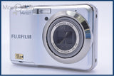 【動作保証】 富士フイルム FUJIFILM FinePix AX250 5x 単三電池仕様 同梱無料 #am8352