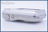【動作保証】 富士フイルム FUJIFILM FinePix AX250 5x 単三電池仕様 同梱無料 #am8352