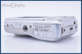 【動作保証】 富士フイルム FUJIFILM FinePix AX250 5x 単三電池仕様 同梱無料 #am8352