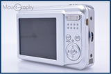 【動作保証】 富士フイルム FUJIFILM FinePix AX250 5x 単三電池仕様 同梱無料 #am8352