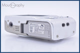 【動作保証】 富士フイルム FUJIFILM FinePix F30 3x バッテリー付属 同梱無料 #am8353