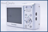 【動作保証】 富士フイルム FUJIFILM FinePix F30 3x バッテリー付属 同梱無料 #am8353