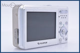 【動作保証】 富士フイルム FUJIFILM FinePix F30 3x バッテリー付属 同梱無料 #am8353
