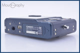 難あり カシオ CASIO EXILIM EX-Z55 3x 同梱無料 #am8355