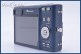 難あり カシオ CASIO EXILIM EX-Z55 3x 同梱無料 #am8355