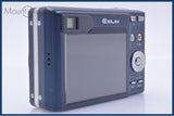 難あり カシオ CASIO EXILIM EX-Z55 3x 同梱無料 #am8355
