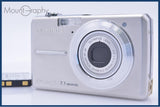 【動作保証】 オリンパス OLYMPUS FE-220 3x バッテリー付属 同梱無料 #am8356