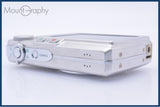 【動作保証】 オリンパス OLYMPUS FE-220 3x バッテリー付属 同梱無料 #am8356