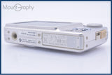 【動作保証】 オリンパス OLYMPUS FE-220 3x バッテリー付属 同梱無料 #am8356