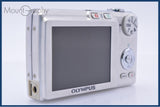 【動作保証】 オリンパス OLYMPUS FE-220 3x バッテリー付属 同梱無料 #am8356