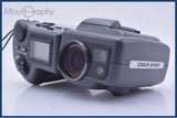 難あり ニコン Nikon COOLPIX E995 前キャップ付 同梱無料 #am8358