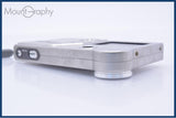 【動作保証】 カシオ CASIO EXILIM EX-M2 バッテリー付属 同梱無料 #am8359