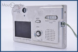 【動作保証】 カシオ CASIO EXILIM EX-M2 バッテリー付属 同梱無料 #am8359