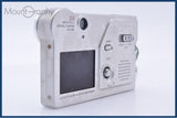 【動作保証】 カシオ CASIO EXILIM EX-M2 バッテリー付属 同梱無料 #am8359