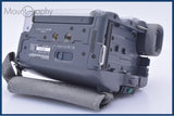 難あり ソニー SONY Handycam DCR-TRV33 バッテリー付属 同梱無料 #am8360
