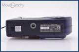 難あり ソニー SONY Cyber-shot DSC-P10 3x 同梱無料 #am8361