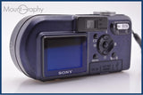 難あり ソニー SONY Cyber-shot DSC-P10 3x 同梱無料 #am8361