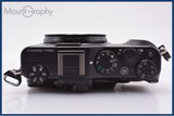 【動作保証】 ニコン Nikon COOLPIX P7000 7.1x 同梱無料 #am8362