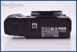 【動作保証】 ニコン Nikon COOLPIX P7000 7.1x 同梱無料 #am8362
