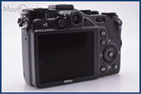 【動作保証】 ニコン Nikon COOLPIX P7000 7.1x 同梱無料 #am8362