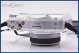 パナソニック Panasonic LUMIX DMC-GF3GK + パナソニック Panasonic LUMIX G 14mm F2.5 ASPH. 同梱無料 #am8363