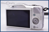 パナソニック Panasonic LUMIX DMC-GF3GK + パナソニック Panasonic LUMIX G 14mm F2.5 ASPH. 同梱無料 #am8363