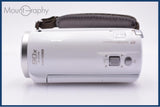 【動作保証】 パナソニック Panasonic HC-V230M 同梱無料 #am8364