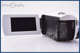 【動作保証】 パナソニック Panasonic HC-V230M 同梱無料 #am8364