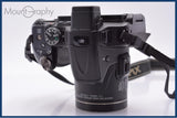 ニコン Nikon COOLPIX P600 60x 同梱無料 #am8365