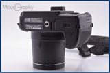 ニコン Nikon COOLPIX P600 60x 同梱無料 #am8365