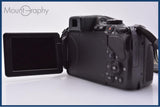 ニコン Nikon COOLPIX P600 60x 同梱無料 #am8365