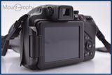 ニコン Nikon COOLPIX P600 60x 同梱無料 #am8365