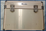 【動作保証】 キヤノン Canon CAT-M II 鍵は付属しません。 同梱無料 #am8366