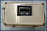 【動作保証】 キヤノン Canon CAT-M II 鍵は付属しません。 同梱無料 #am8366