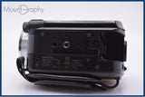 【動作保証】 ソニー SONY Handycam HDR-XR500V 12x ケース、バッテリー付 同梱無料 #am8368