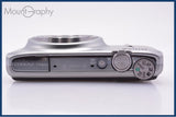 【動作保証】 ニコン Nikon COOLPIX S9400 18x 元箱、バッテリー付属 同梱無料 #am8369